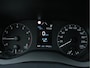 Toyota Yaris 1.0 VVT-i Active Cruise Control, Airco, Lichtmetalen Velgen, Bluetooth, Achteruitrijcamera