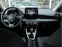 Toyota Yaris 1.0 VVT-i Active Cruise Control, Airco, Lichtmetalen Velgen, Bluetooth, Achteruitrijcamera