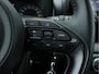 Toyota Yaris 1.0 VVT-i Active Cruise Control, Airco, Lichtmetalen Velgen, Bluetooth, Achteruitrijcamera