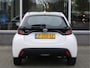 Toyota Yaris 1.0 VVT-i Active Cruise Control, Airco, Lichtmetalen Velgen, Bluetooth, Achteruitrijcamera