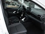 Toyota Yaris 1.0 VVT-i Active Cruise Control, Airco, Lichtmetalen Velgen, Bluetooth, Achteruitrijcamera