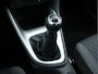 Toyota Yaris 1.0 VVT-i Active Cruise Control, Airco, Lichtmetalen Velgen, Bluetooth, Achteruitrijcamera