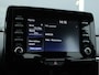 Toyota Yaris 1.0 VVT-i Active Cruise Control, Airco, Lichtmetalen Velgen, Bluetooth, Achteruitrijcamera