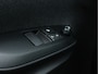 Toyota Yaris 1.0 VVT-i Active Cruise Control, Airco, Lichtmetalen Velgen, Bluetooth, Achteruitrijcamera