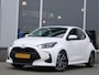 Toyota Yaris 1.0 VVT-i Active Cruise Control, Airco, Lichtmetalen Velgen, Bluetooth, Achteruitrijcamera