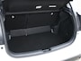 Toyota Yaris 1.0 VVT-i Active Cruise Control, Airco, Lichtmetalen Velgen, Bluetooth, Achteruitrijcamera