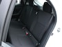 Toyota Yaris 1.0 VVT-i Active Cruise Control, Airco, Lichtmetalen Velgen, Bluetooth, Achteruitrijcamera