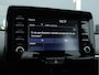 Toyota Yaris 1.0 VVT-i Active Cruise Control, Airco, Lichtmetalen Velgen, Bluetooth, Achteruitrijcamera