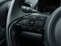 Toyota Yaris 1.0 VVT-i Active Cruise Control, Airco, Lichtmetalen Velgen, Bluetooth, Achteruitrijcamera