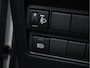 Toyota Yaris 1.0 VVT-i Active Cruise Control, Airco, Lichtmetalen Velgen, Bluetooth, Achteruitrijcamera
