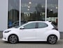 Toyota Yaris 1.0 VVT-i Active Cruise Control, Airco, Lichtmetalen Velgen, Bluetooth, Achteruitrijcamera