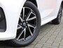 Toyota Yaris 1.0 VVT-i Active Cruise Control, Airco, Lichtmetalen Velgen, Bluetooth, Achteruitrijcamera