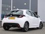 Toyota Yaris 1.0 VVT-i Active Cruise Control, Airco, Lichtmetalen Velgen, Bluetooth, Achteruitrijcamera