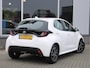 Toyota Yaris 1.0 VVT-i Active Cruise Control, Airco, Lichtmetalen Velgen, Bluetooth, Achteruitrijcamera