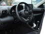 Toyota Yaris 1.0 VVT-i Active Cruise Control, Airco, Lichtmetalen Velgen, Bluetooth, Achteruitrijcamera