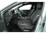 Opel Astra Sports Tourer 1.2 145pk Hybrid GS | Adaptive Cruise control | AGR Stoelen | Stoelverwarming | Camera |