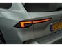 Opel Astra Sports Tourer 1.2 145pk Hybrid GS | Adaptive Cruise control | AGR Stoelen | Stoelverwarming | Camera |