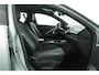 Opel Astra Sports Tourer 1.2 145pk Hybrid GS | Adaptive Cruise control | AGR Stoelen | Stoelverwarming | Camera |