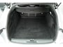 Opel Astra Sports Tourer 1.2 145pk Hybrid GS | Adaptive Cruise control | AGR Stoelen | Stoelverwarming | Camera |