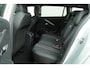 Opel Astra Sports Tourer 1.2 145pk Hybrid GS | Adaptive Cruise control | AGR Stoelen | Stoelverwarming | Camera |