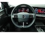 Opel Astra Sports Tourer 1.2 145pk Hybrid GS | Adaptive Cruise control | AGR Stoelen | Stoelverwarming | Camera |