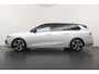 Opel Astra Sports Tourer 1.2 145pk Hybrid GS | Adaptive Cruise control | AGR Stoelen | Stoelverwarming | Camera |