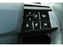 Opel Astra Sports Tourer 1.2 145pk Hybrid GS | Adaptive Cruise control | AGR Stoelen | Stoelverwarming | Camera |