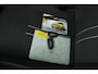 Opel Astra Sports Tourer 1.2 145pk Hybrid GS | Adaptive Cruise control | AGR Stoelen | Stoelverwarming | Camera |