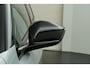 Opel Astra Sports Tourer 1.2 145pk Hybrid GS | Adaptive Cruise control | AGR Stoelen | Stoelverwarming | Camera |
