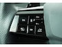 Opel Astra Sports Tourer 1.2 145pk Hybrid GS | Adaptive Cruise control | AGR Stoelen | Stoelverwarming | Camera |