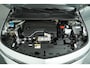Opel Astra Sports Tourer 1.2 145pk Hybrid GS | Adaptive Cruise control | AGR Stoelen | Stoelverwarming | Camera |