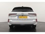Opel Astra Sports Tourer 1.2 145pk Hybrid GS | Adaptive Cruise control | AGR Stoelen | Stoelverwarming | Camera |