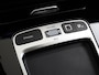 Mercedes-Benz CLA 250 e Business Solution AMG | Panorama - Schuifdak | Burmester Surround Sound | Distronic Cruise Control | Apple Carplay & Android Auto | Head-Up Display | 360° Camera | Multibeam Led