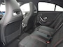 Mercedes-Benz CLA 250 e Business Solution AMG | Panorama - Schuifdak | Burmester Surround Sound | Distronic Cruise Control | Apple Carplay & Android Auto | Head-Up Display | 360° Camera | Multibeam Led