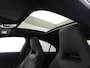 Mercedes-Benz CLA 250 e Business Solution AMG | Panorama - Schuifdak | Burmester Surround Sound | Distronic Cruise Control | Apple Carplay & Android Auto | Head-Up Display | 360° Camera | Multibeam Led
