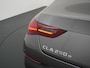 Mercedes-Benz CLA 250 e Business Solution AMG | Panorama - Schuifdak | Burmester Surround Sound | Distronic Cruise Control | Apple Carplay & Android Auto | Head-Up Display | 360° Camera | Multibeam Led