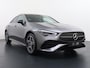 Mercedes-Benz CLA 250 e Business Solution AMG | Panorama - Schuifdak | Burmester Surround Sound | Distronic Cruise Control | Apple Carplay & Android Auto | Head-Up Display | 360° Camera | Multibeam Led