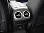 Mercedes-Benz CLA 250 e Business Solution AMG | Panorama - Schuifdak | Burmester Surround Sound | Distronic Cruise Control | Apple Carplay & Android Auto | Head-Up Display | 360° Camera | Multibeam Led