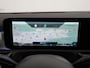 Mercedes-Benz CLA 250 e Business Solution AMG | Panorama - Schuifdak | Burmester Surround Sound | Distronic Cruise Control | Apple Carplay & Android Auto | Head-Up Display | 360° Camera | Multibeam Led