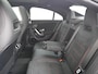 Mercedes-Benz CLA 250 e Business Solution AMG | Panorama - Schuifdak | Burmester Surround Sound | Distronic Cruise Control | Apple Carplay & Android Auto | Head-Up Display | 360° Camera | Multibeam Led