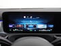 Mercedes-Benz CLA 250 e Business Solution AMG | Panorama - Schuifdak | Burmester Surround Sound | Distronic Cruise Control | Apple Carplay & Android Auto | Head-Up Display | 360° Camera | Multibeam Led