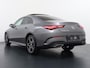 Mercedes-Benz CLA 250 e Business Solution AMG | Panorama - Schuifdak | Burmester Surround Sound | Distronic Cruise Control | Apple Carplay & Android Auto | Head-Up Display | 360° Camera | Multibeam Led