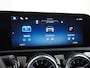 Mercedes-Benz CLA 250 e Business Solution AMG | Panorama - Schuifdak | Burmester Surround Sound | Distronic Cruise Control | Apple Carplay & Android Auto | Head-Up Display | 360° Camera | Multibeam Led