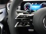Mercedes-Benz CLA 250 e Business Solution AMG | Panorama - Schuifdak | Burmester Surround Sound | Distronic Cruise Control | Apple Carplay & Android Auto | Head-Up Display | 360° Camera | Multibeam Led