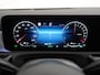 Mercedes-Benz CLA 250 e Business Solution AMG | Panorama - Schuifdak | Burmester Surround Sound | Distronic Cruise Control | Apple Carplay & Android Auto | Head-Up Display | 360° Camera | Multibeam Led