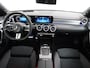 Mercedes-Benz CLA 250 e Business Solution AMG | Panorama - Schuifdak | Burmester Surround Sound | Distronic Cruise Control | Apple Carplay & Android Auto | Head-Up Display | 360° Camera | Multibeam Led