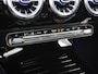 Mercedes-Benz CLA 250 e Business Solution AMG | Panorama - Schuifdak | Burmester Surround Sound | Distronic Cruise Control | Apple Carplay & Android Auto | Head-Up Display | 360° Camera | Multibeam Led