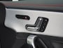 Mercedes-Benz CLA 250 e Business Solution AMG | Panorama - Schuifdak | Burmester Surround Sound | Distronic Cruise Control | Apple Carplay & Android Auto | Head-Up Display | 360° Camera | Multibeam Led