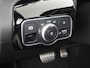 Mercedes-Benz CLA 250 e Business Solution AMG | Panorama - Schuifdak | Burmester Surround Sound | Distronic Cruise Control | Apple Carplay & Android Auto | Head-Up Display | 360° Camera | Multibeam Led