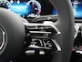 Mercedes-Benz CLA 250 e Business Solution AMG | Panorama - Schuifdak | Burmester Surround Sound | Distronic Cruise Control | Apple Carplay & Android Auto | Head-Up Display | 360° Camera | Multibeam Led